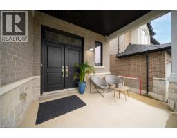 73 ELEANOR Avenue - 2