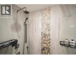 73 ELEANOR Avenue - 21