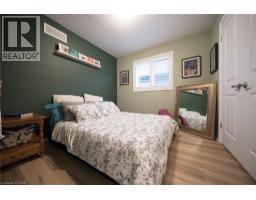73 ELEANOR Avenue - 23