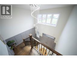 73 ELEANOR Avenue - 3