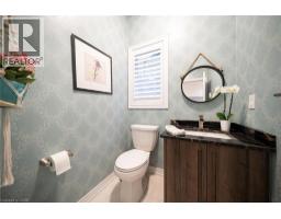 73 ELEANOR Avenue - 31
