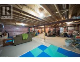 73 ELEANOR Avenue - 33