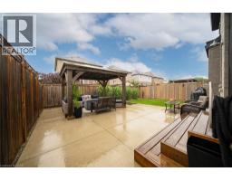 73 ELEANOR Avenue - 34