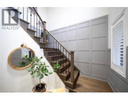 73 ELEANOR Avenue - 4