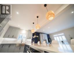 73 ELEANOR Avenue - 6