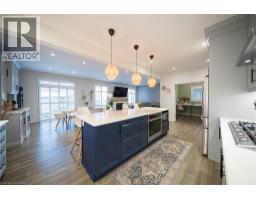 73 ELEANOR Avenue - 7