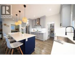 73 ELEANOR Avenue - 9