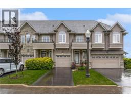 370 STONEHENGE Drive UnitNo. 13 - 1