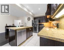 370 STONEHENGE Drive UnitNo. 13 - 10