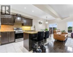 370 STONEHENGE Drive UnitNo. 13 - 12