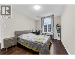 370 STONEHENGE Drive UnitNo. 13 - 17