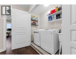 370 STONEHENGE Drive UnitNo. 13 - 20