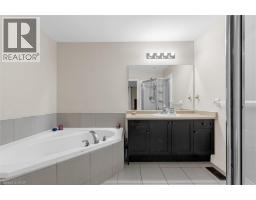 370 STONEHENGE Drive UnitNo. 13 - 23
