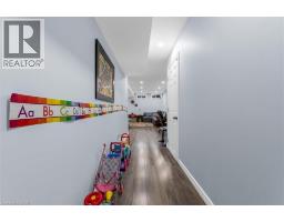 370 STONEHENGE Drive UnitNo. 13 - 26