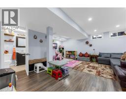370 STONEHENGE Drive UnitNo. 13 - 27