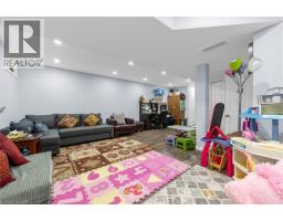 370 STONEHENGE Drive UnitNo. 13 - 30