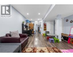 370 STONEHENGE Drive UnitNo. 13 - 31