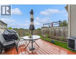 370 STONEHENGE Drive UnitNo. 13 - 32