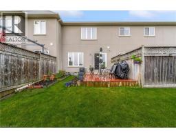 370 STONEHENGE Drive UnitNo. 13 - 34