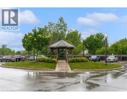 370 STONEHENGE Drive UnitNo. 13 - 35