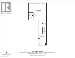 370 STONEHENGE Drive UnitNo. 13 - 36