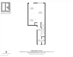 370 STONEHENGE Drive UnitNo. 13 - 37