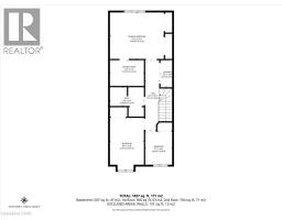 370 STONEHENGE Drive UnitNo. 13 - 38