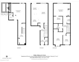 370 STONEHENGE Drive UnitNo. 13 - 39