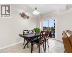 370 STONEHENGE Drive UnitNo. 13 - 8
