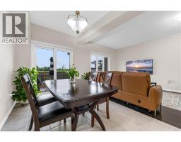 370 STONEHENGE Drive UnitNo. 13 - 9