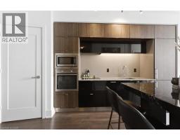 10 YORK Street UnitNo. 3807 - 12