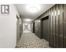 10 YORK Street UnitNo. 3807 - 19