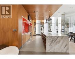 10 YORK Street UnitNo. 3807 - 21