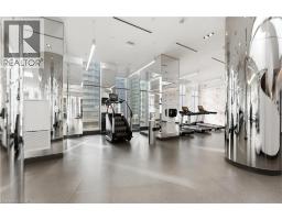 10 YORK Street UnitNo. 3807 - 22