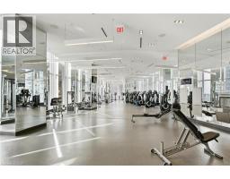 10 YORK Street UnitNo. 3807 - 23