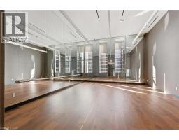 10 YORK Street UnitNo. 3807 - 25