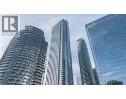 10 YORK Street UnitNo. 3807 - 39