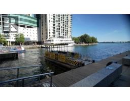 10 YORK Street UnitNo. 3807 - 43