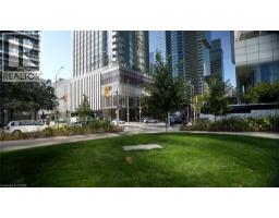 10 YORK Street UnitNo. 3807 - 44