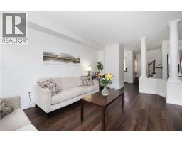 14 DONNENWERTH Drive - 10