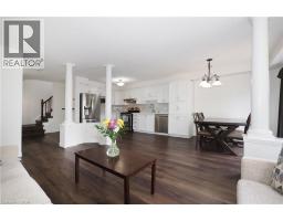 14 DONNENWERTH Drive - 11