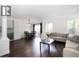 14 DONNENWERTH Drive - 12
