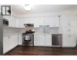 14 DONNENWERTH Drive - 13