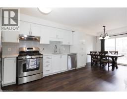 14 DONNENWERTH Drive - 14