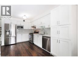 14 DONNENWERTH Drive - 15