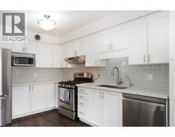 14 DONNENWERTH Drive - 16