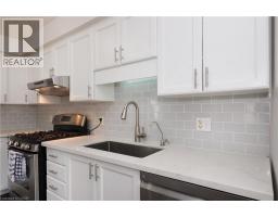 14 DONNENWERTH Drive - 17