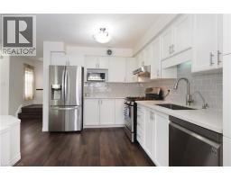 14 DONNENWERTH Drive - 18