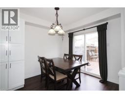 14 DONNENWERTH Drive - 19