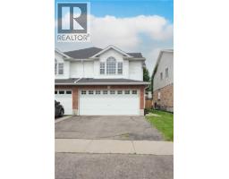 14 DONNENWERTH Drive - 2
